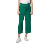 Vila Viwinnie Rasha Hw Wide 7/8 Culotte Pants