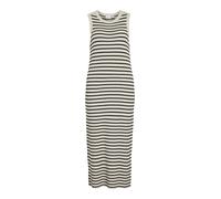 Vila Kleid "Zicha" in Creme - 25% | Größe L | Damen Kleider