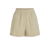 VILANIA HW Shorts - NOOS