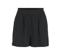 VILANIA HW Shorts - NOOS