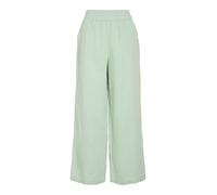 Vilania Hw Wide Pants
