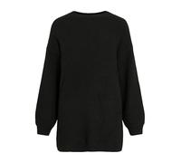 Vilassia L/S Crewneck Tunic