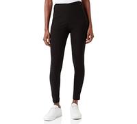 VILAURA Lou HW 7/8 Leggings - NOOS