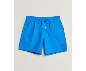 Vilebrequin Moorea Aquareactive Swimshorts Faience Blau M