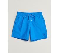 Vilebrequin Moorea Aquareactive Swimshorts Faience Blau XL