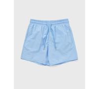 Vilebrequin MOOREA C4A00 men Swimwear blue in Größe:M