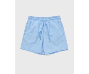 Vilebrequin MOOREA C4A00 men Swimwear blue in Größe:XL