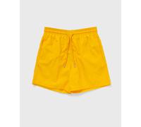 Vilebrequin MOOREA C4A00 men Swimwear yellow in Größe:S