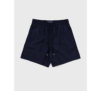 Vilebrequin MOOREA C4A00 SWIMSHORTS men Swimwear blue in Größe:XL