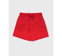Vilebrequin MOOREA C4A00 SWIMSHORTS men Swimwear red in Größe:S