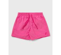 Vilebrequin Moorea Badeshorts Für Herren Moocd132-167 Pink XXL