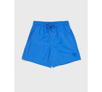 Vilebrequin Moorea Aquareactive Swimshorts Faience Blau M