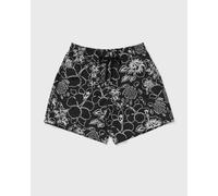 Vilebrequin MOOREA men Swimwear black in Größe:M