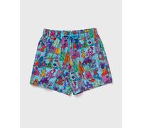Vilebrequin Moorea Badeshorts Für Herren Moodb115-612 Mehrfarbig;Print XL