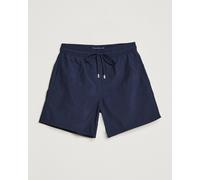 Vilebrequin Moorea Swimshorts Bleu Marine Blau XL