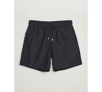 Vilebrequin Moorea Swimshorts Noir Schwarz L