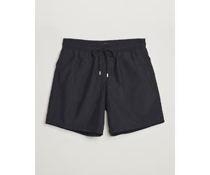 Vilebrequin Moorea Swimshorts Noir Schwarz M