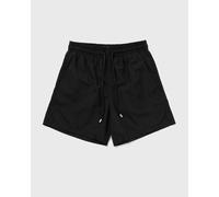 Vilebrequin MOOREA SWIMWEAR men Swimwear black in Größe:M