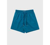 Vilebrequin MOOREA SWIMWEAR men Swimwear blue in Größe:L