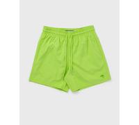 Vilebrequin MOOREA SWIMWEAR men Swimwear green in Größe:S