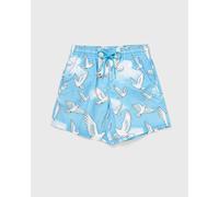 Vilebrequin MOOREA ZB112 SWIMSHORTS men Swimwear blue in Größe:L