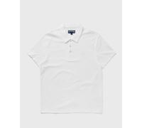 Vilebrequin PHOENIX POLO men Polos white in Größe:S