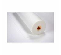 Vilene H630 Vlieseline H630 - 90 cm - 15 m Rolle