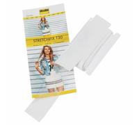 Vilene Vlieseline Stretchfix - 3 cm breit, 5 m