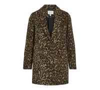 VILEOPOLINA L/S JACKET/R by Vila 34