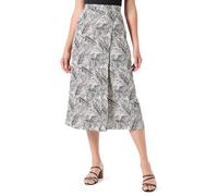 VILIMIA KIW H/W MIDI Skirt