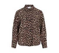 Viliopana Lio L/S Loose Shirt