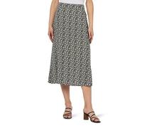VILISE NUA H/W MIDI Skirt/R