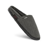 VILLACH ANTHRAZIT - Gr. - 47