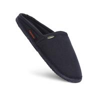 VILLACH DUNKELBLAU - Gr. - 47