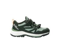 Villi Hiker Texapore Low K
