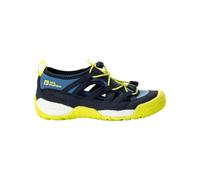 VILLI SANDAL K