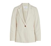 VILOWNY Straight Blazer - NOOS