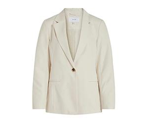 VILOWNY Straight Blazer - NOOS