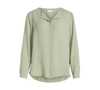 VILUCY L/S Shirt - NOOS