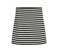 Vimata Hw Short Skirt/Pb