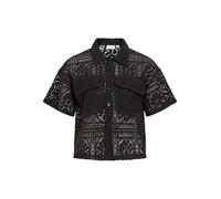 Vimerinda 2/4 Shirt/Vol