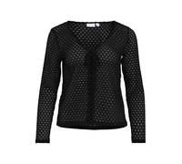 Vimiro V-Neck L/S Cardigan