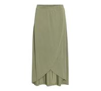 Vimodala Hw Wrap Skirt - Noos