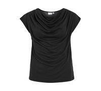 Vimodala Waterfall C/S Top/Pb