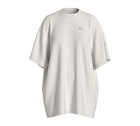 Vimonie Crewneck 2/4 Long T-Shirt/Dfs/Pb