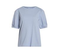 Vila Vimonie O-Neck 2/4 Top/R