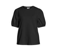 Vimonie O-Neck 2/4 Top/R