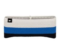 Vin Active SP Stirnband by Eisbär royalblau One Size