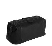 Vince C08.0171-schwarz