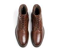 Lloyd VINE für Herren, braun, Gr. 41 EU / 7,5 UK